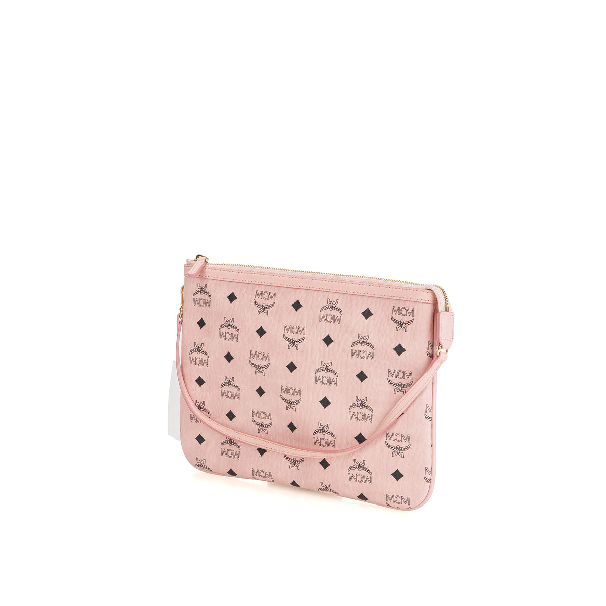 Pouch