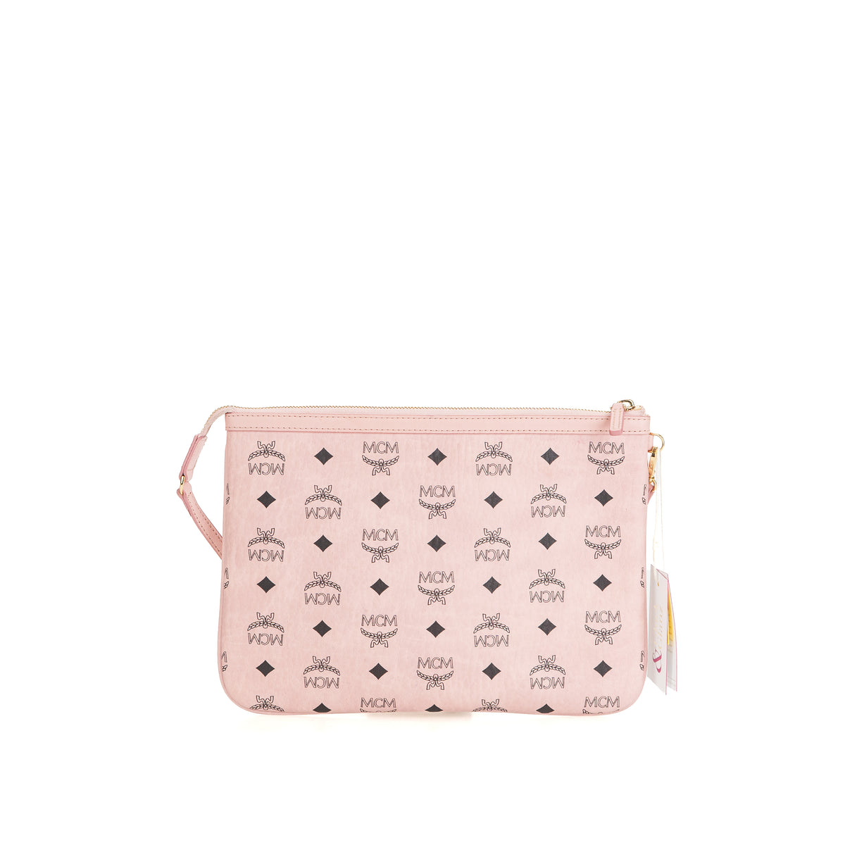 Pouch