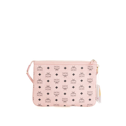 Pouch