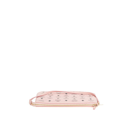 Pouch