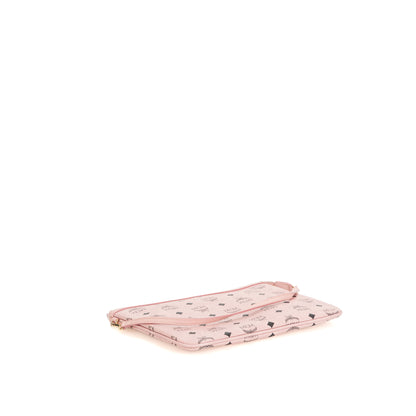 Pouch