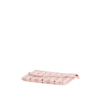 Pouch