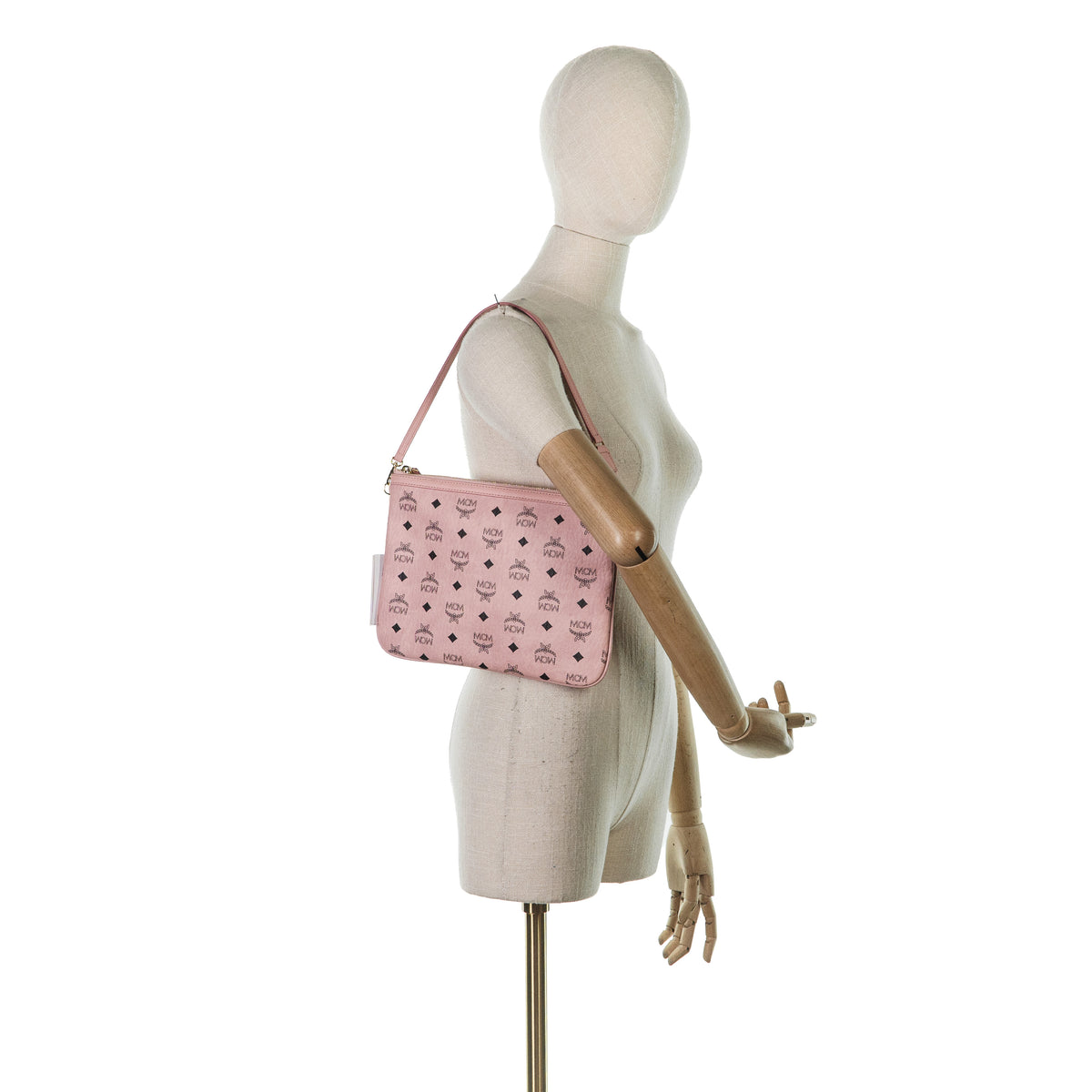 Pouch
