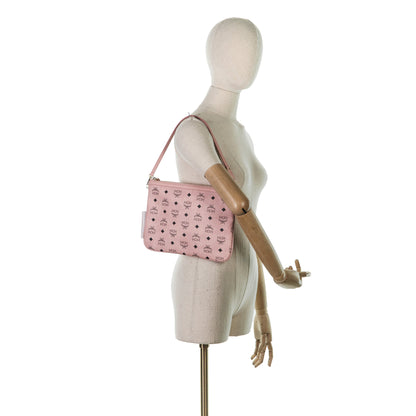 Pouch