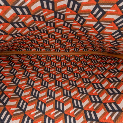 Pouch