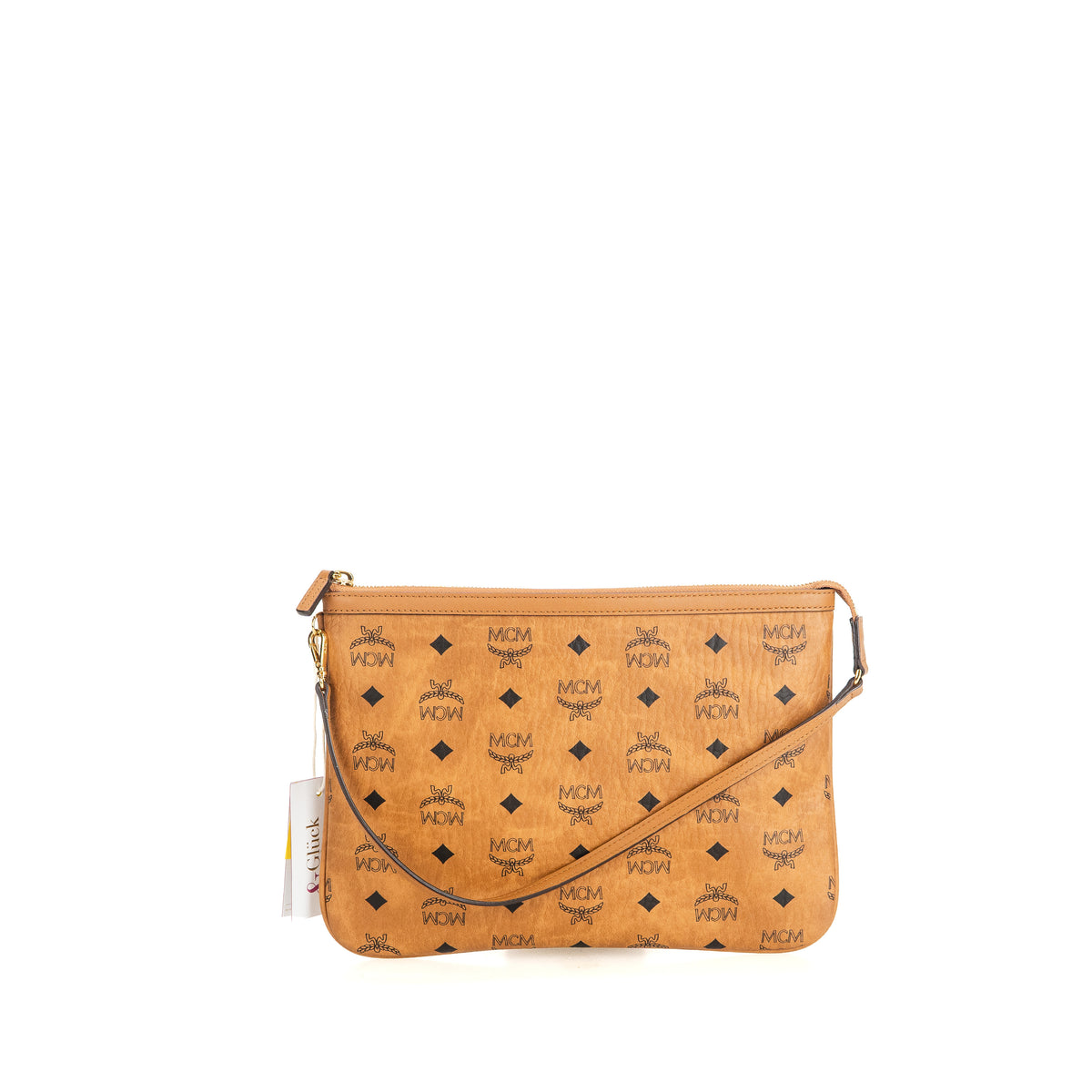Pouch