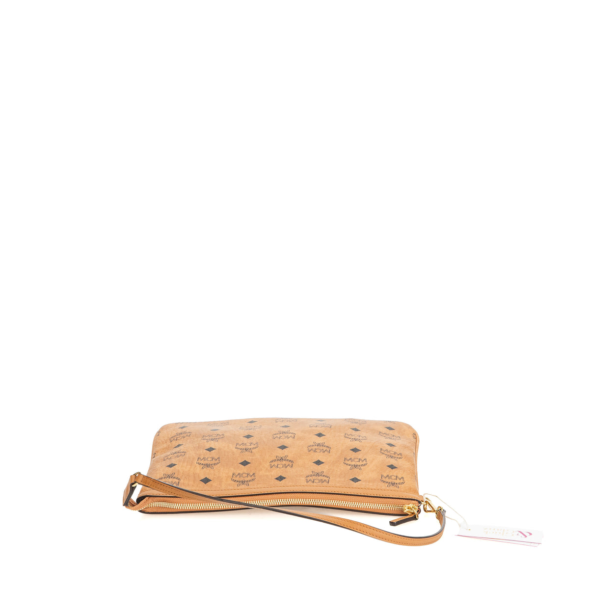 Pouch