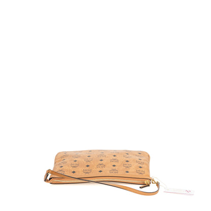 Pouch