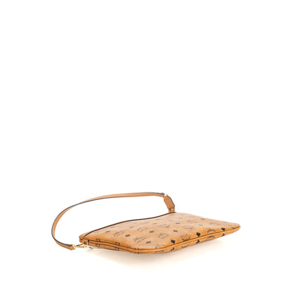 Pouch