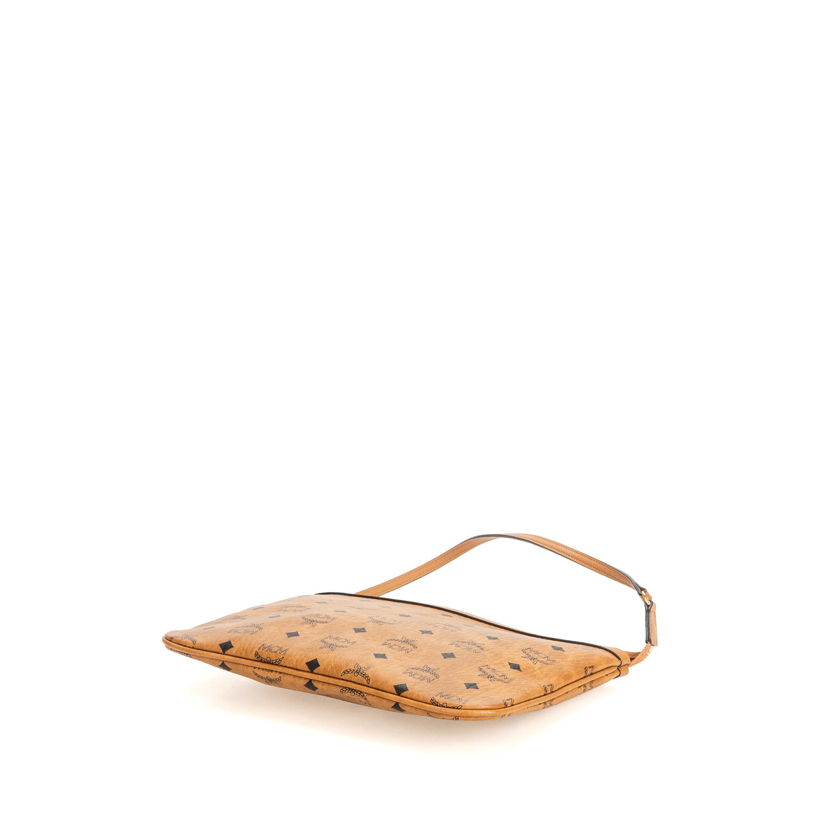 Pouch