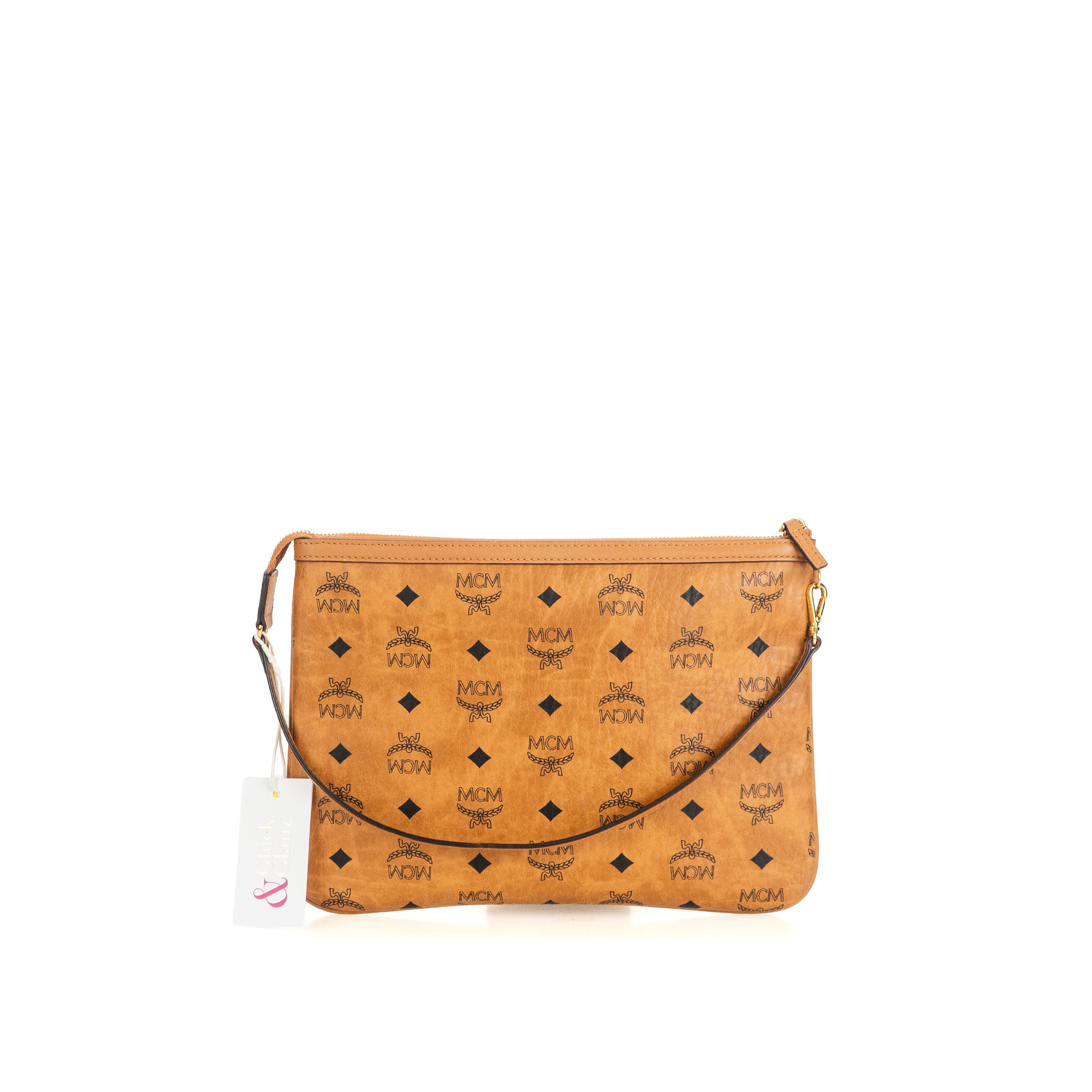 Pouch