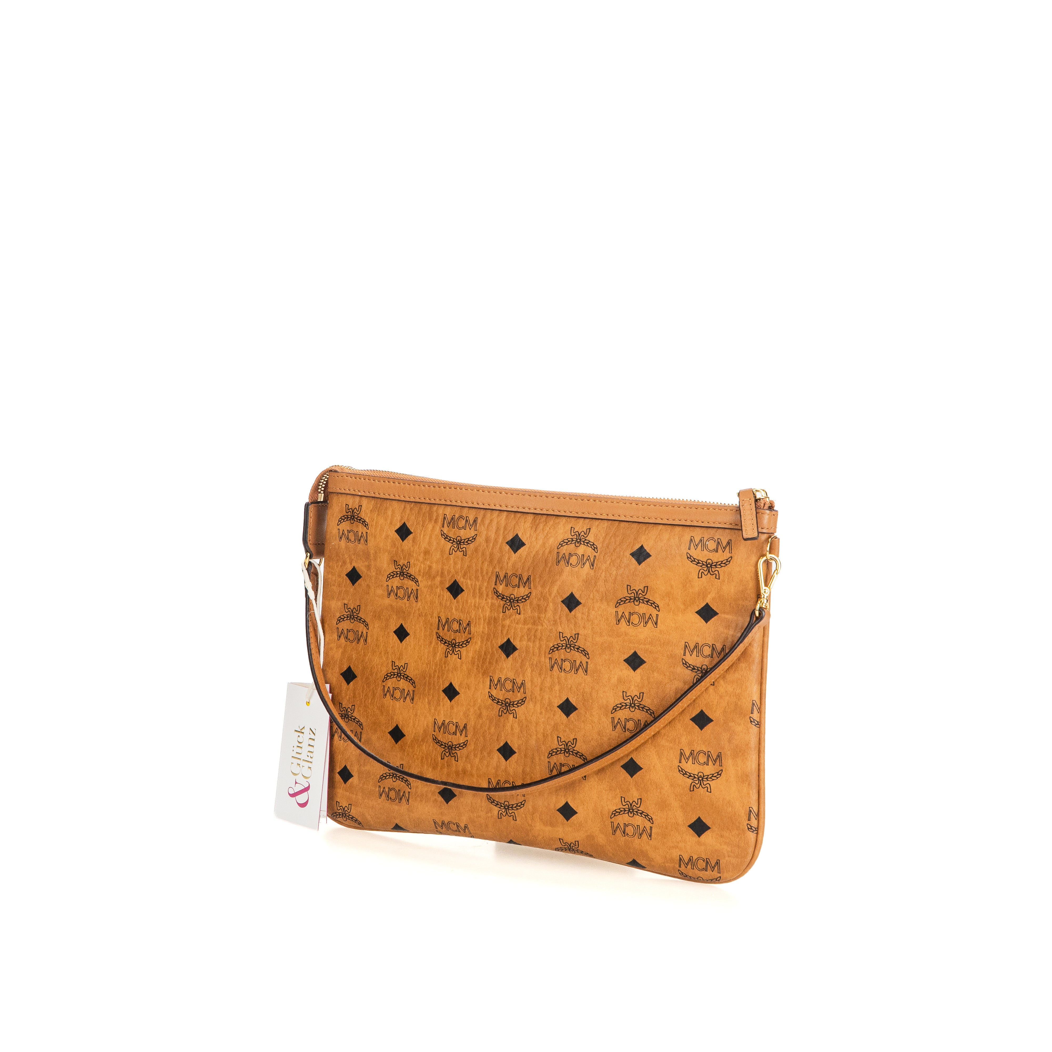 Pouch