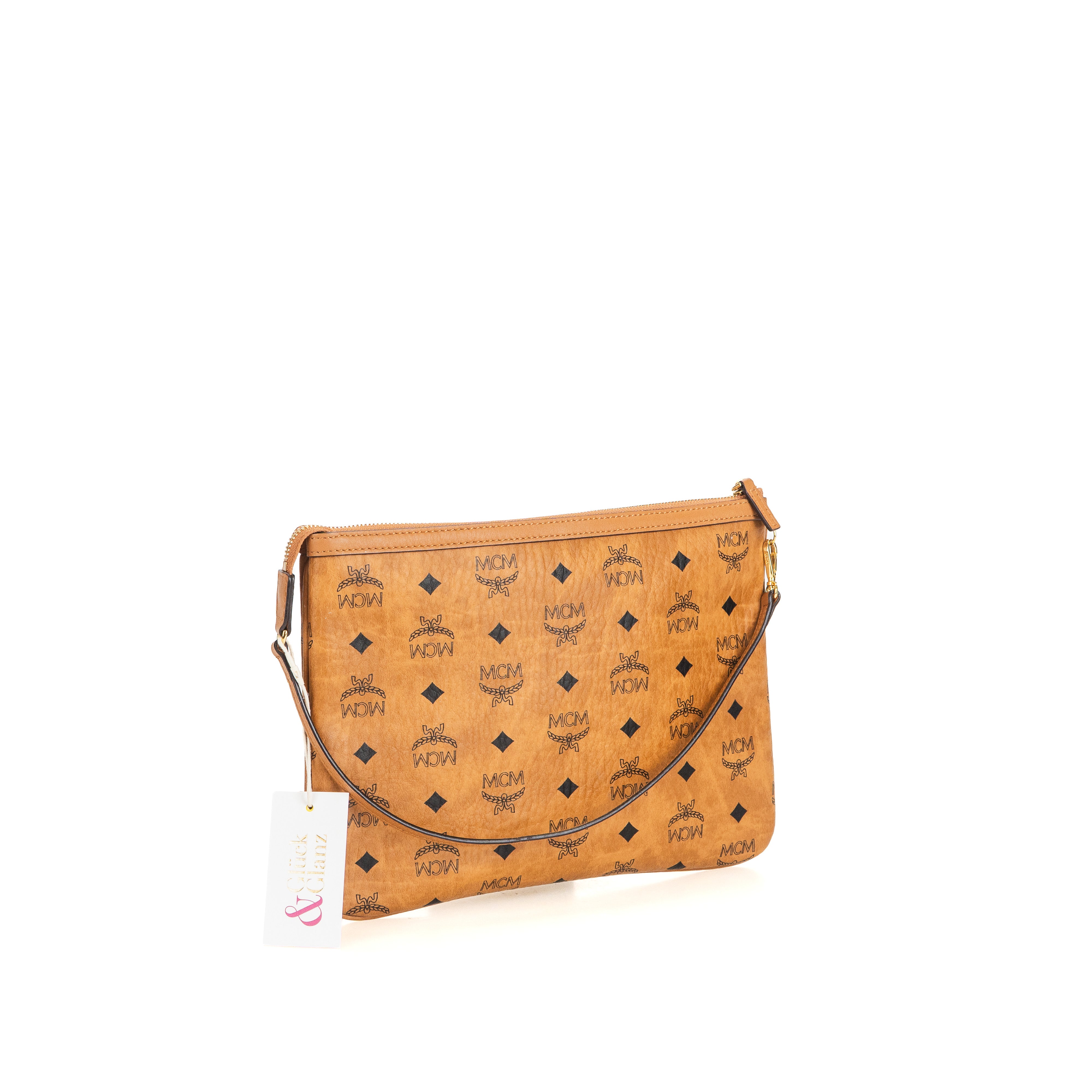 Pouch