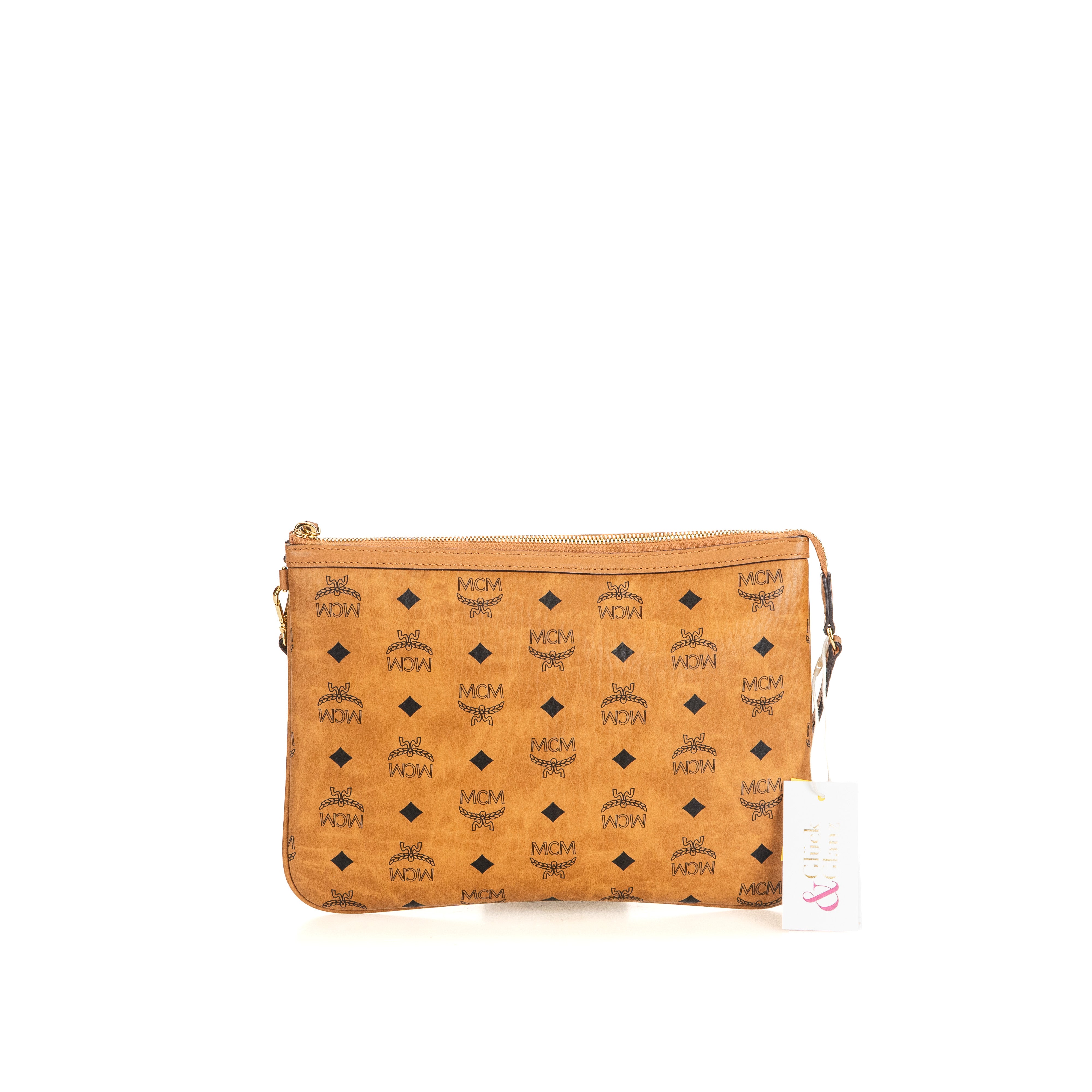 Pouch