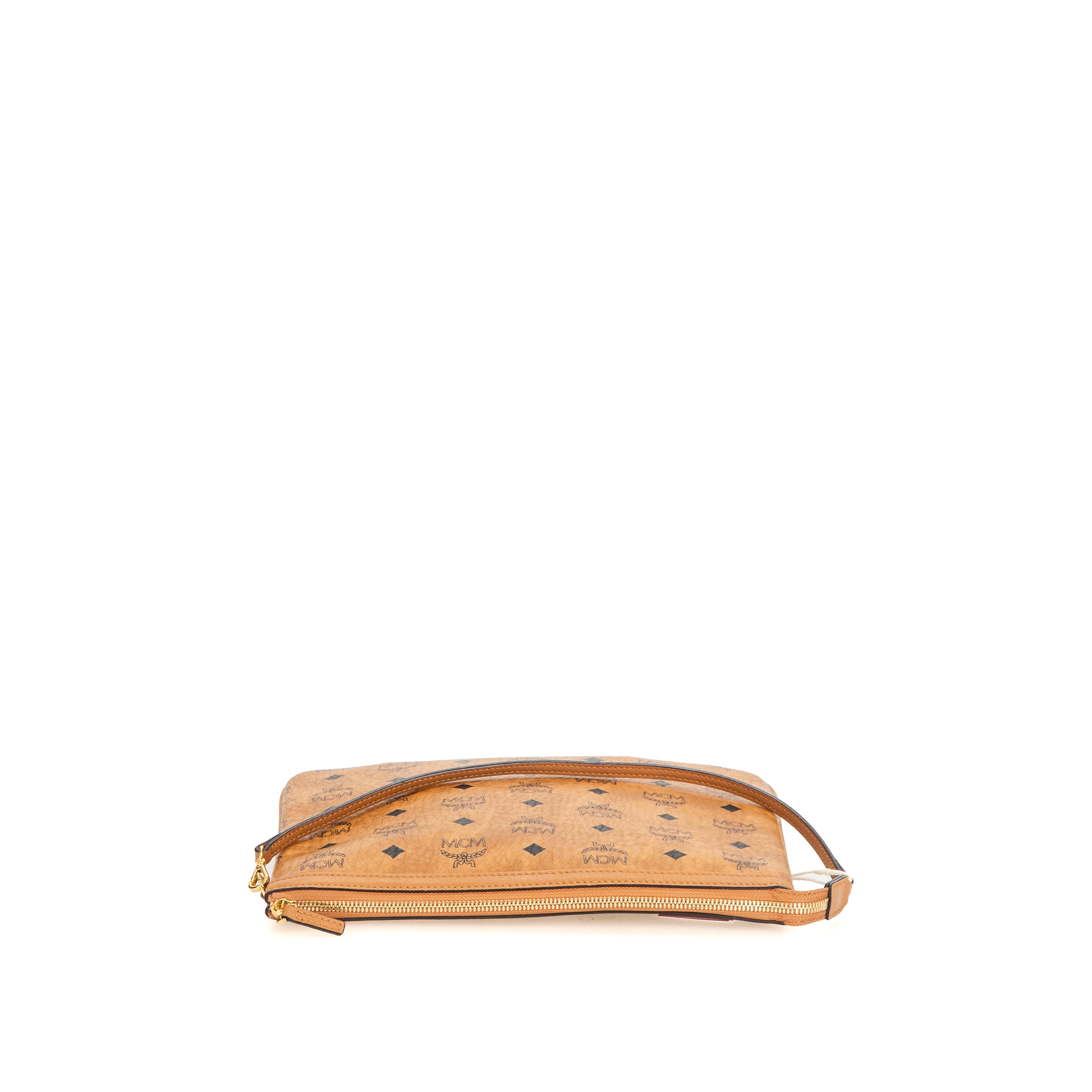 Pouch