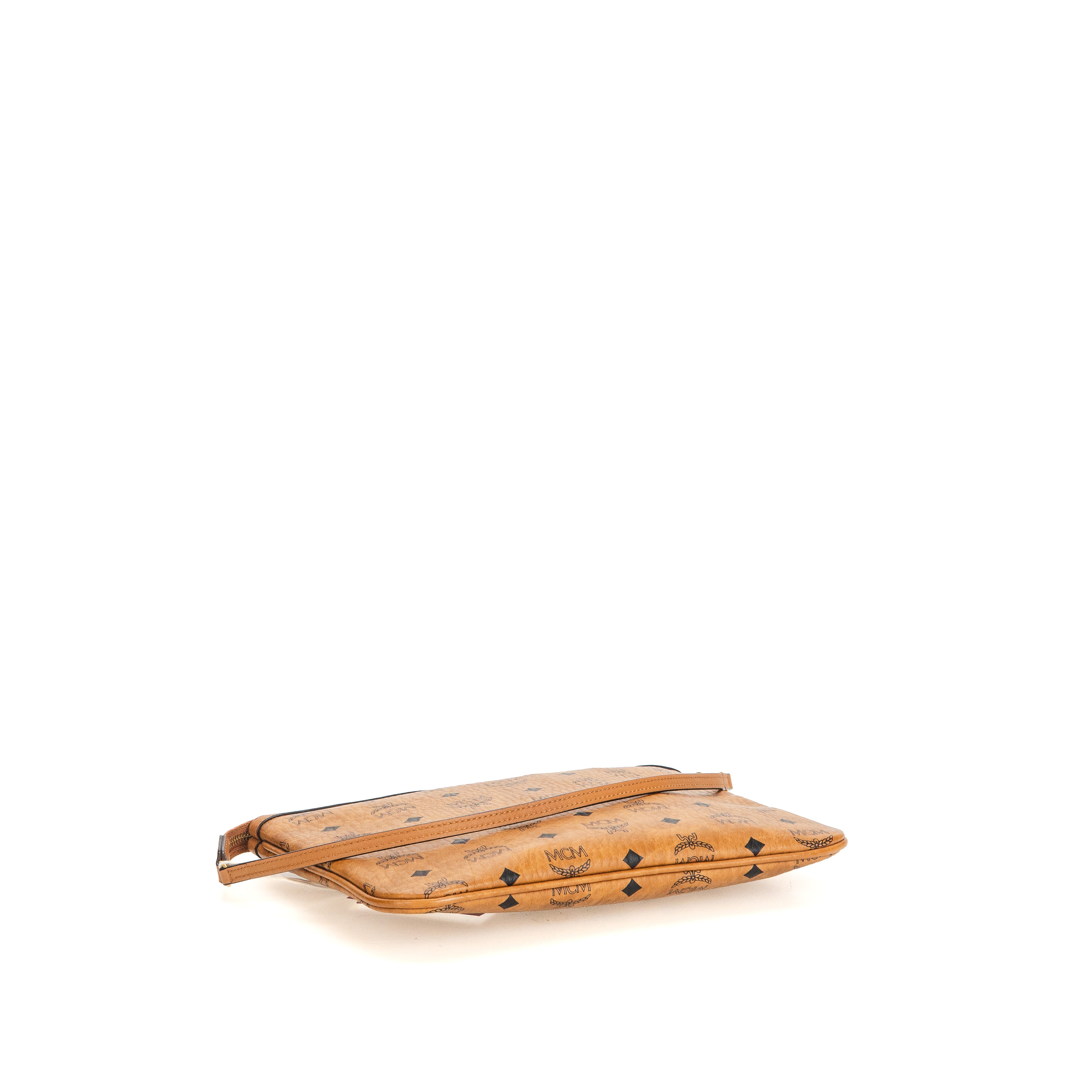 Pouch