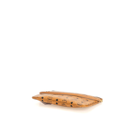 Pouch