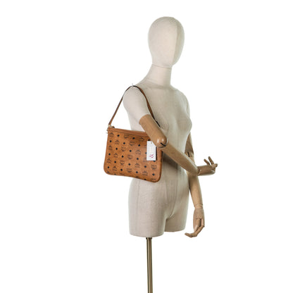 Pouch