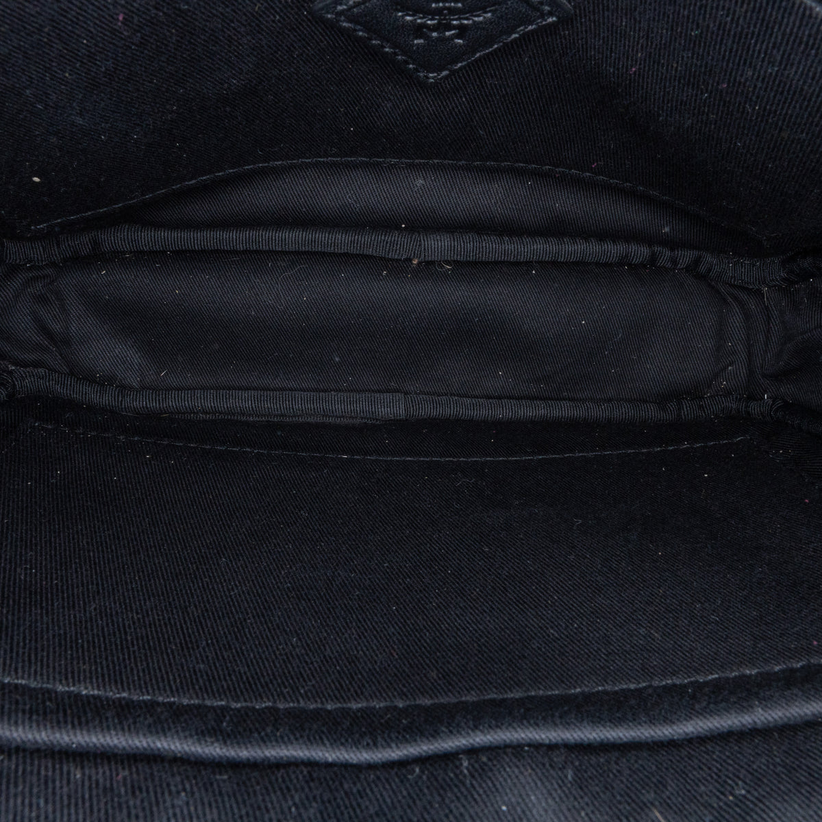 Rocket Camera Bag