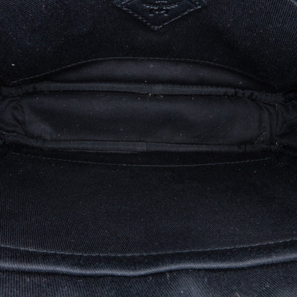 Rocket Camera Bag