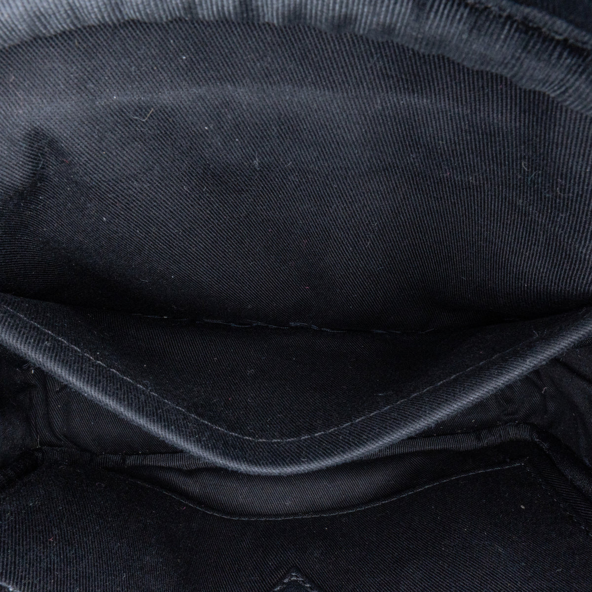 Rocket Camera Bag