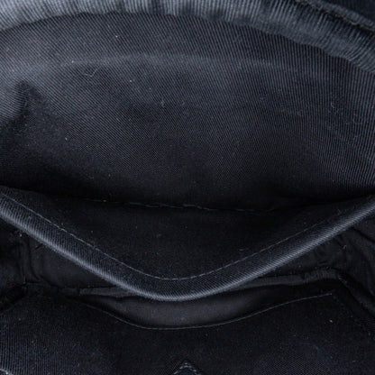 Rocket Camera Bag
