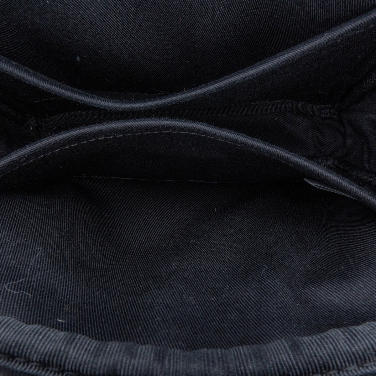 Rocket Camera Bag