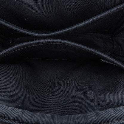 Rocket Camera Bag