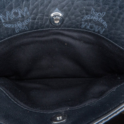 Rocket Camera Bag