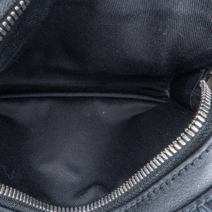 Rocket Camera Bag