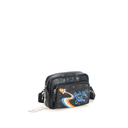 Rocket Camera Bag