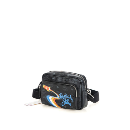 Rocket Camera Bag