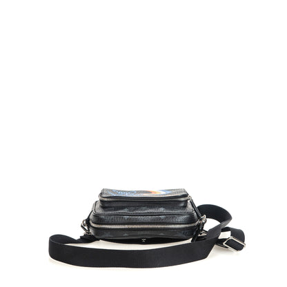 Rocket Camera Bag