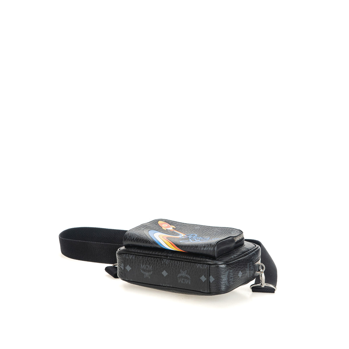 Rocket Camera Bag