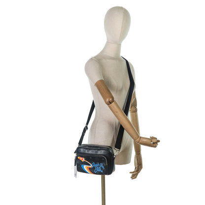 Rocket Camera Bag