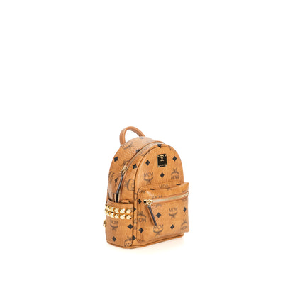 Mini Rucksack