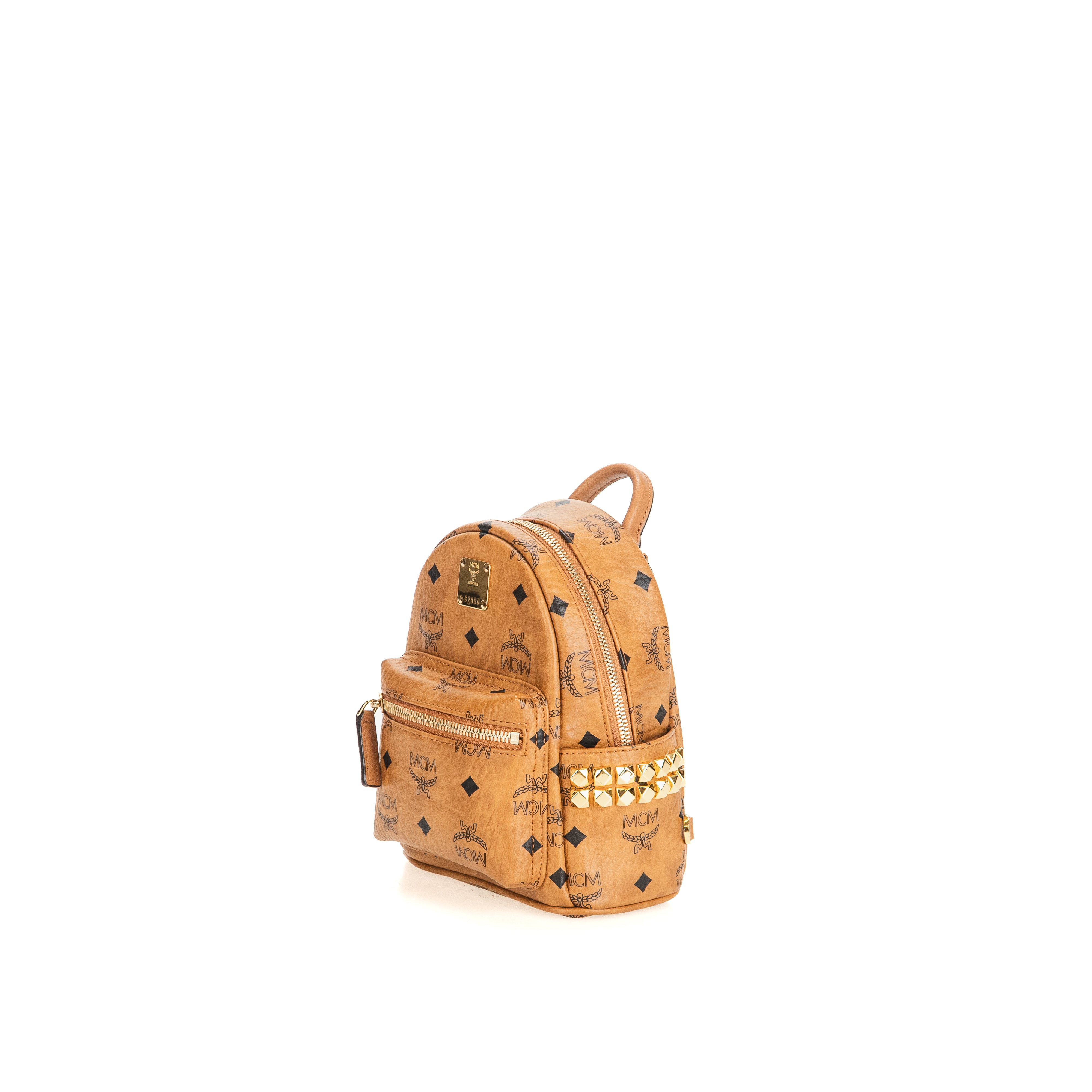 Mini Rucksack