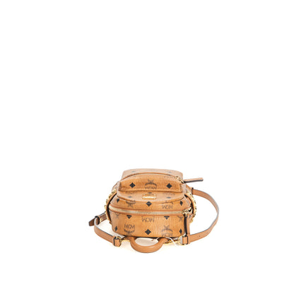 Mini Rucksack