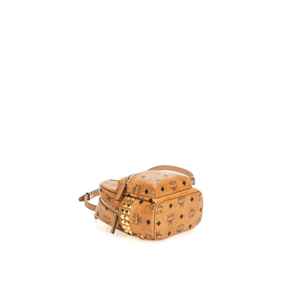 Mini Rucksack