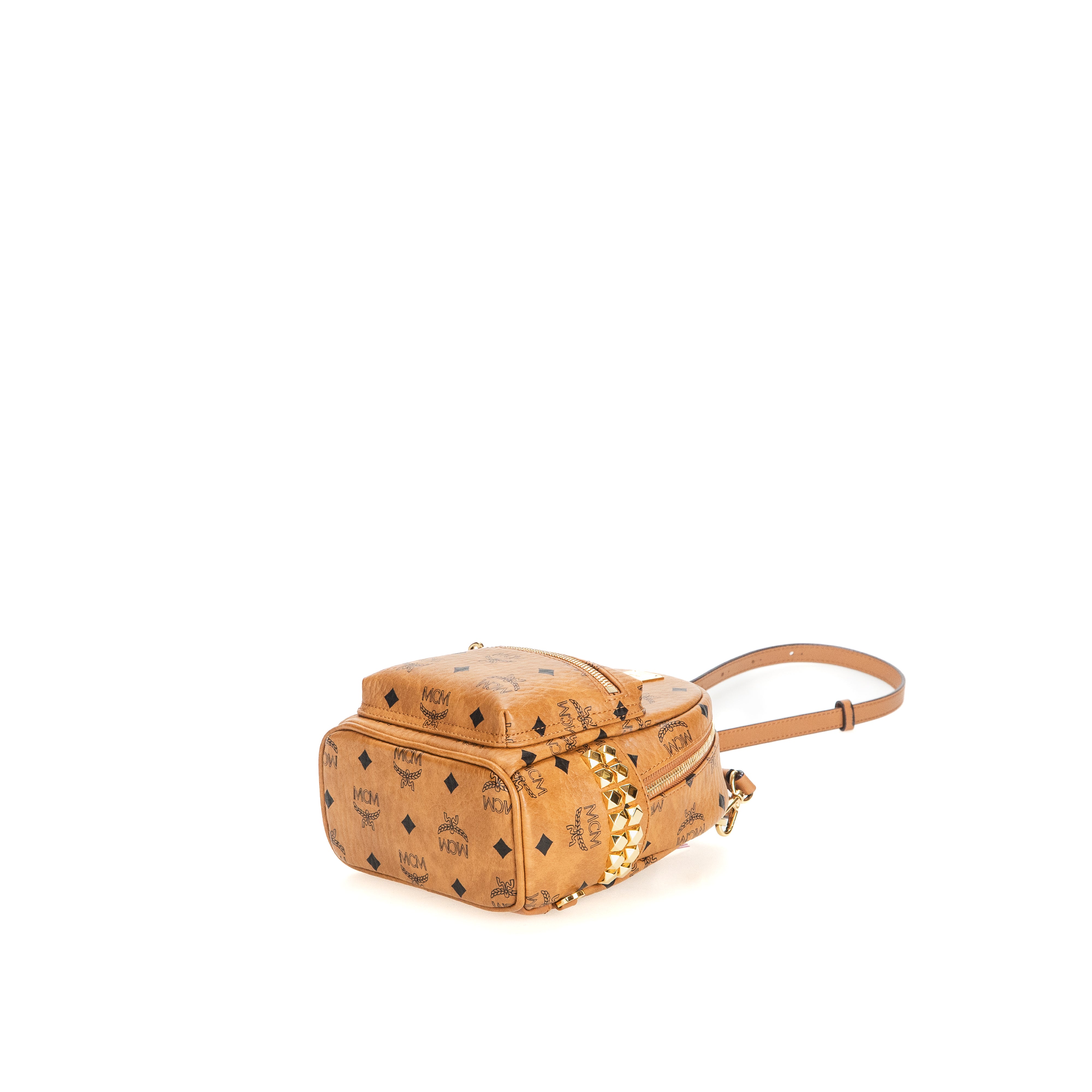 Mini Rucksack