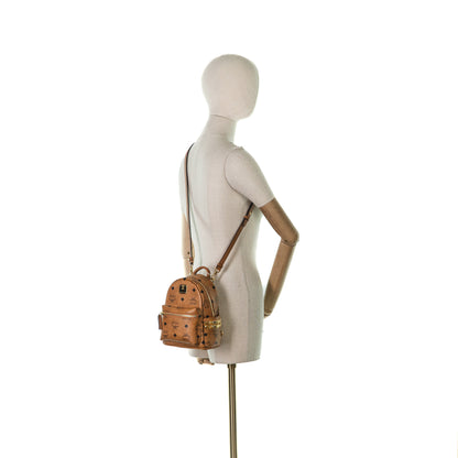 Mini Rucksack