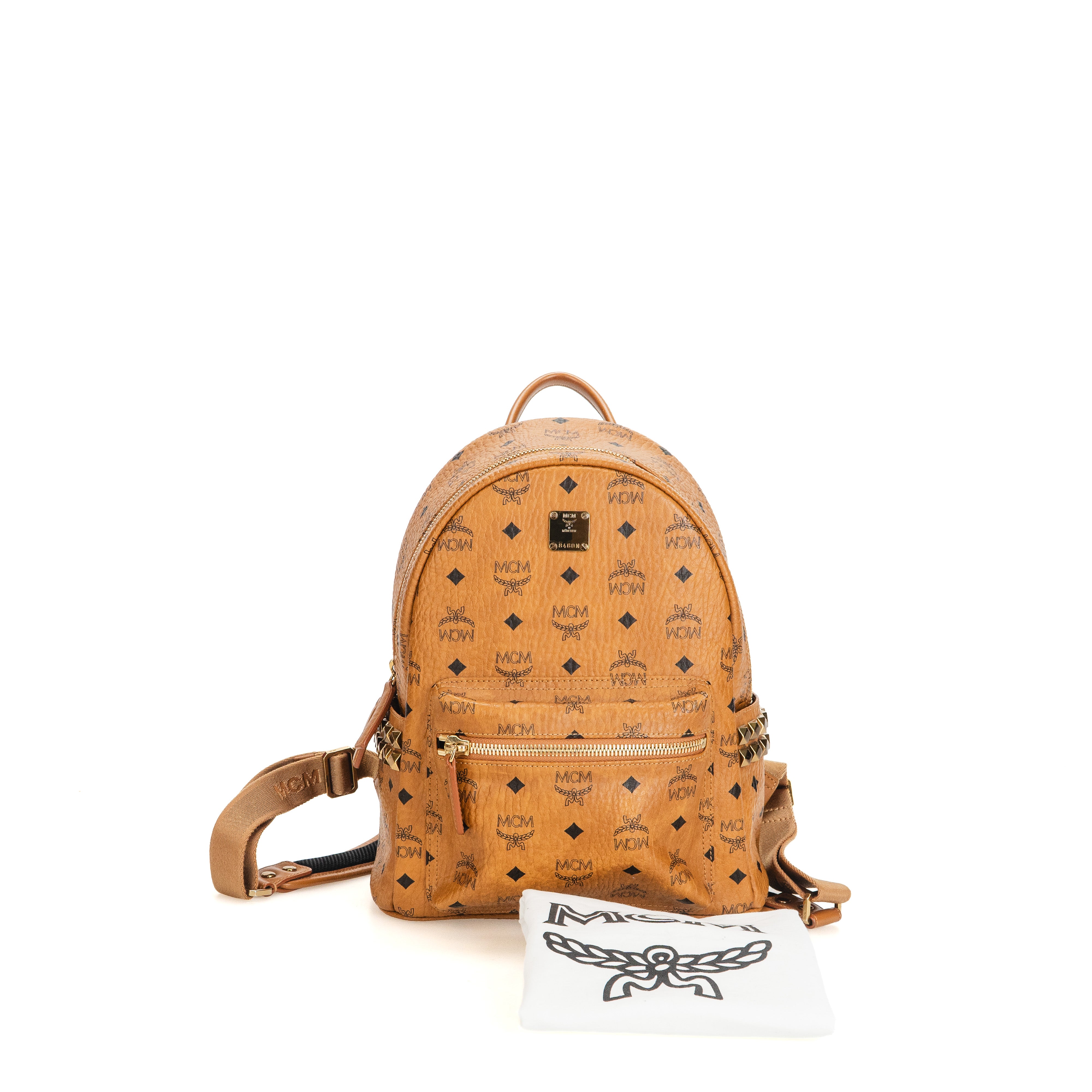 Rucksack