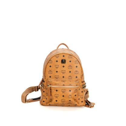 Rucksack