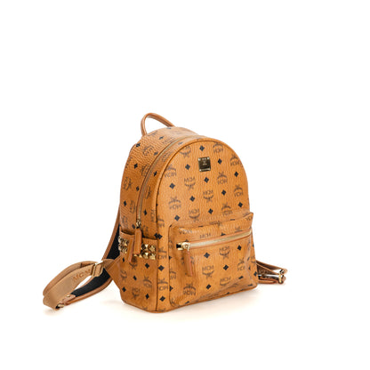 Rucksack