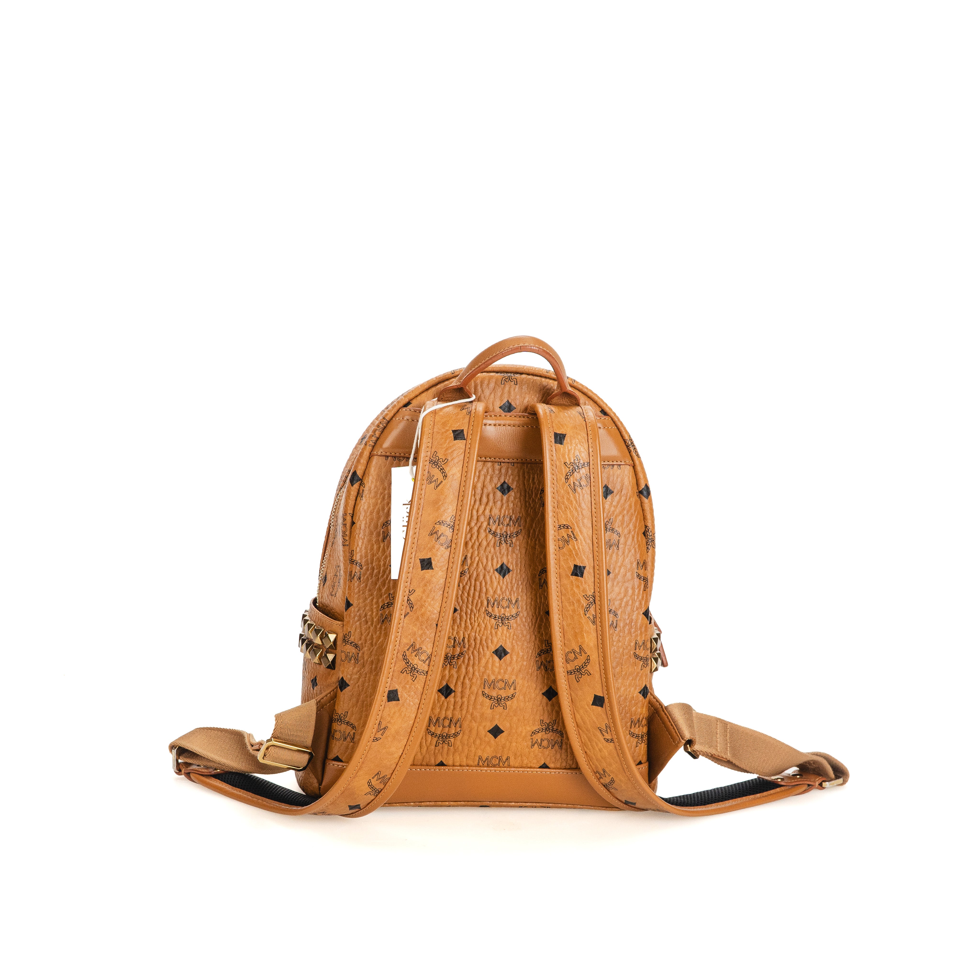 Rucksack