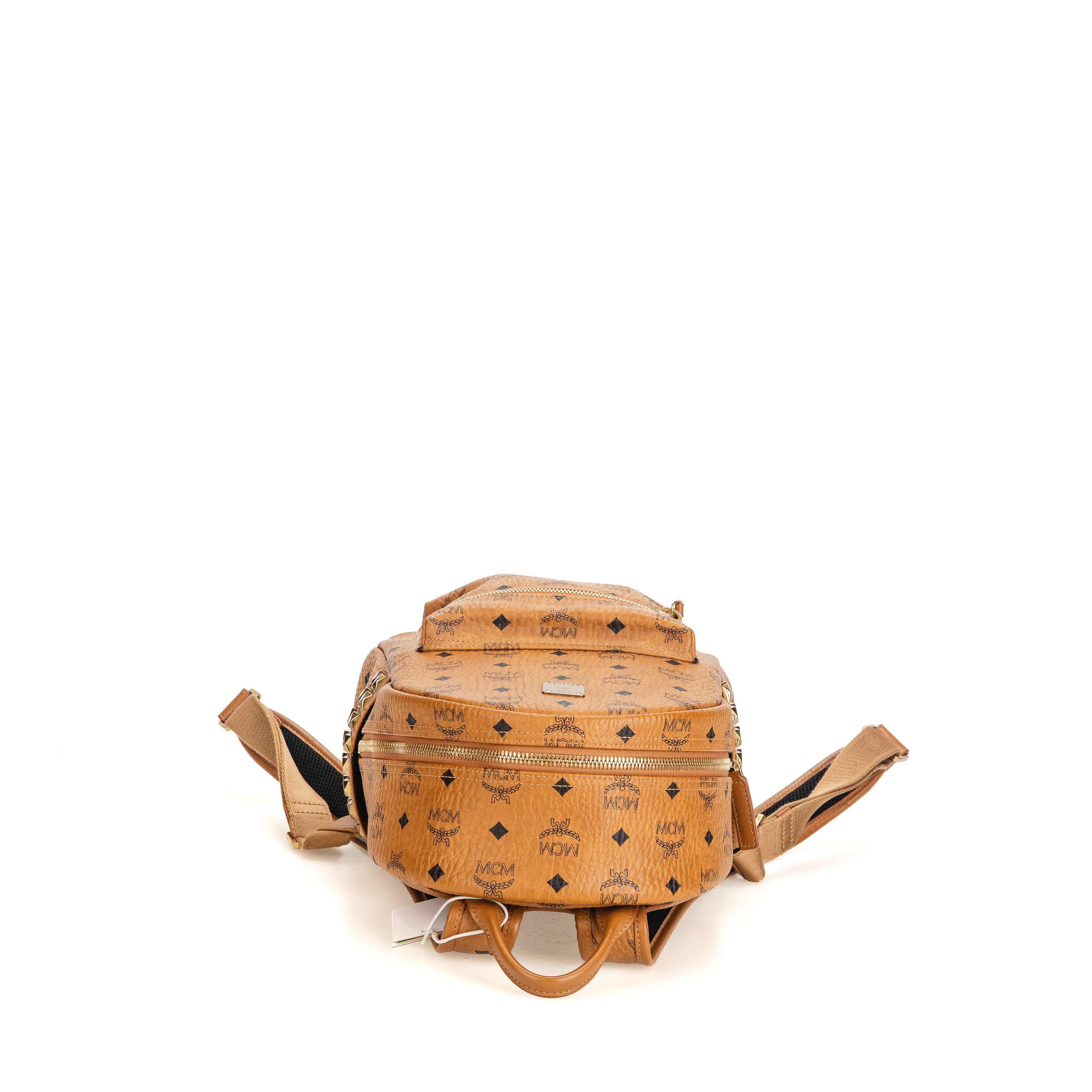 Rucksack