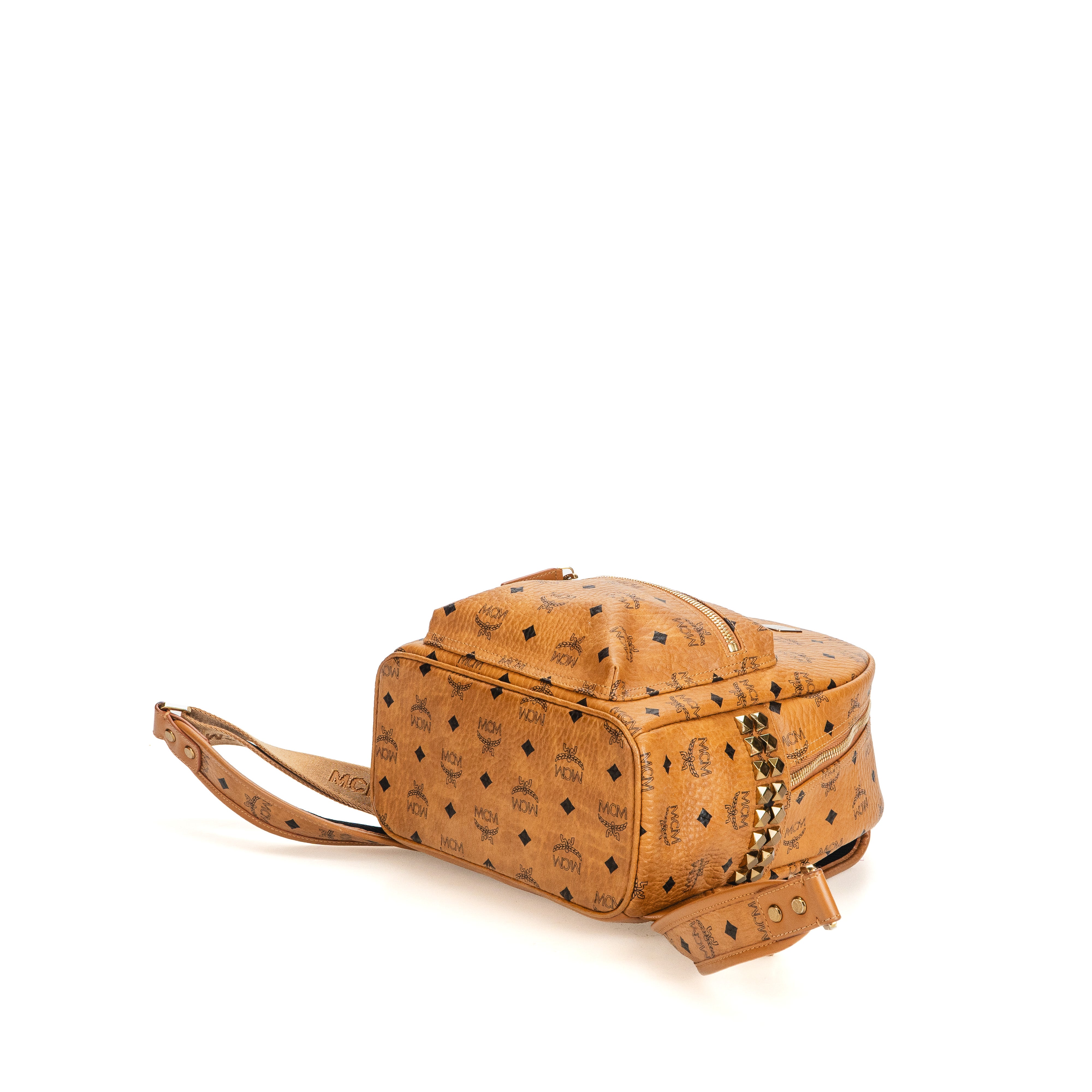 Rucksack