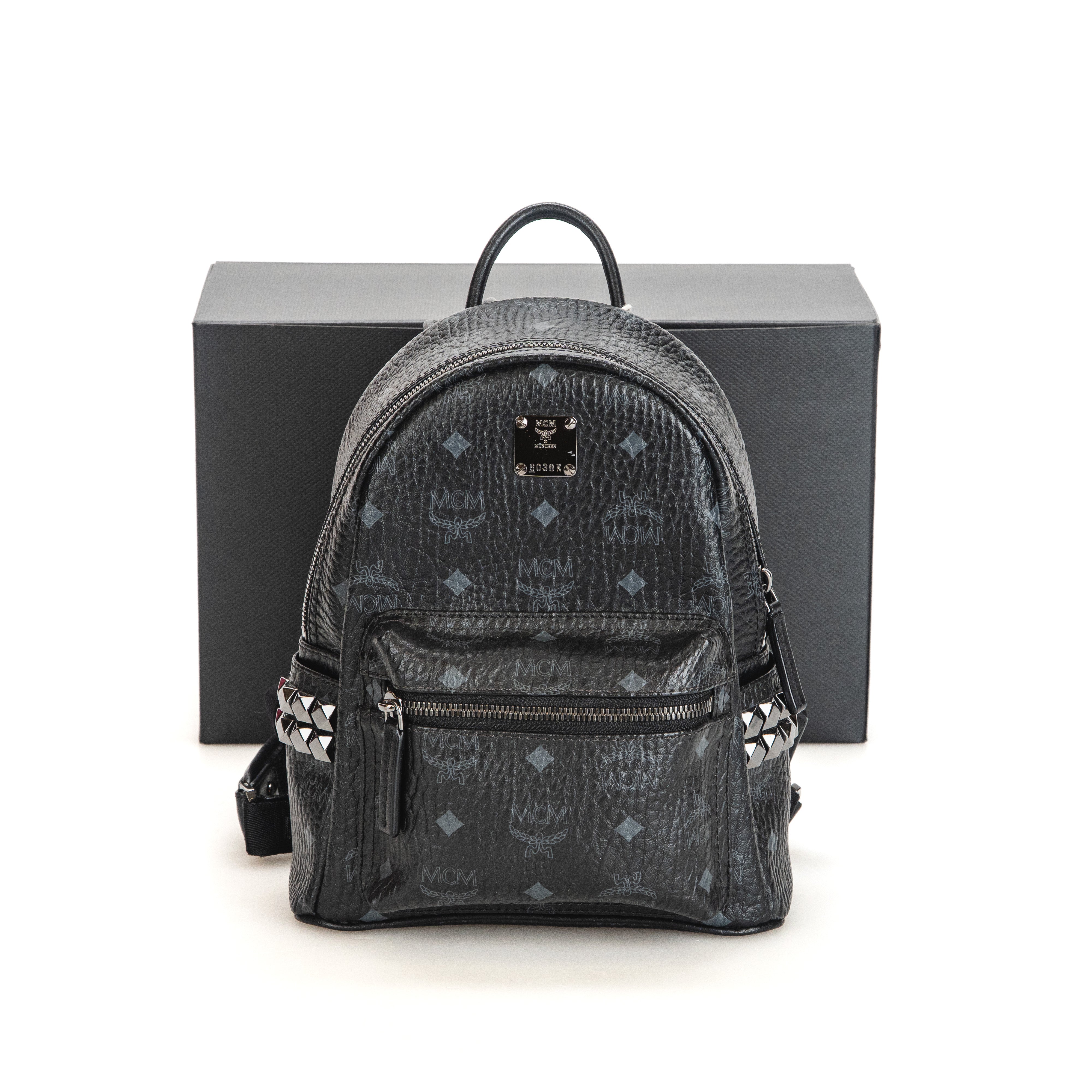 Rucksack small