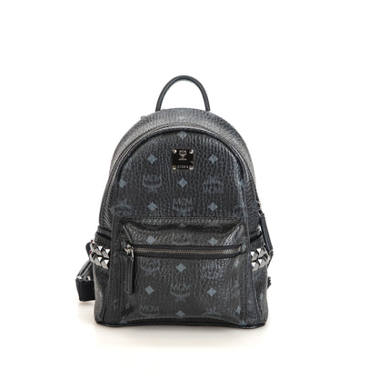 Rucksack small