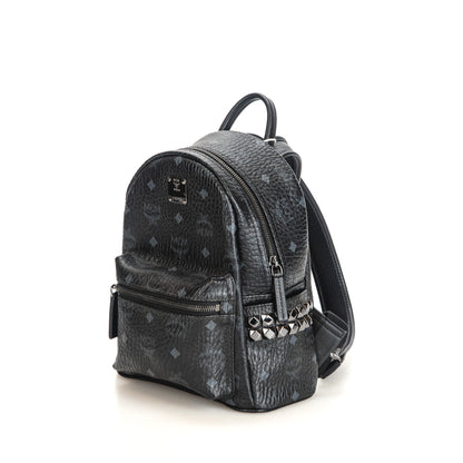 Rucksack small